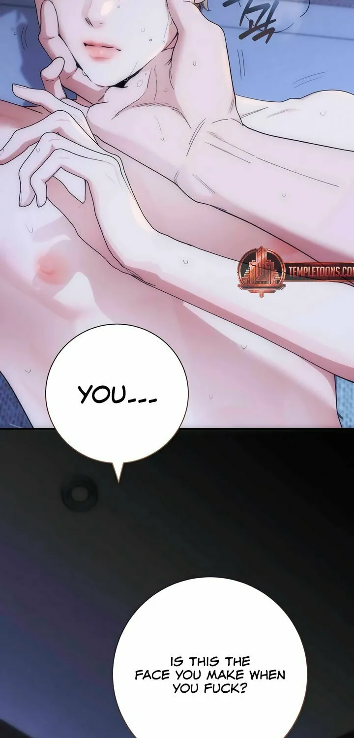 Read Into the Thrill chapter 37 image 68 on Lezhin