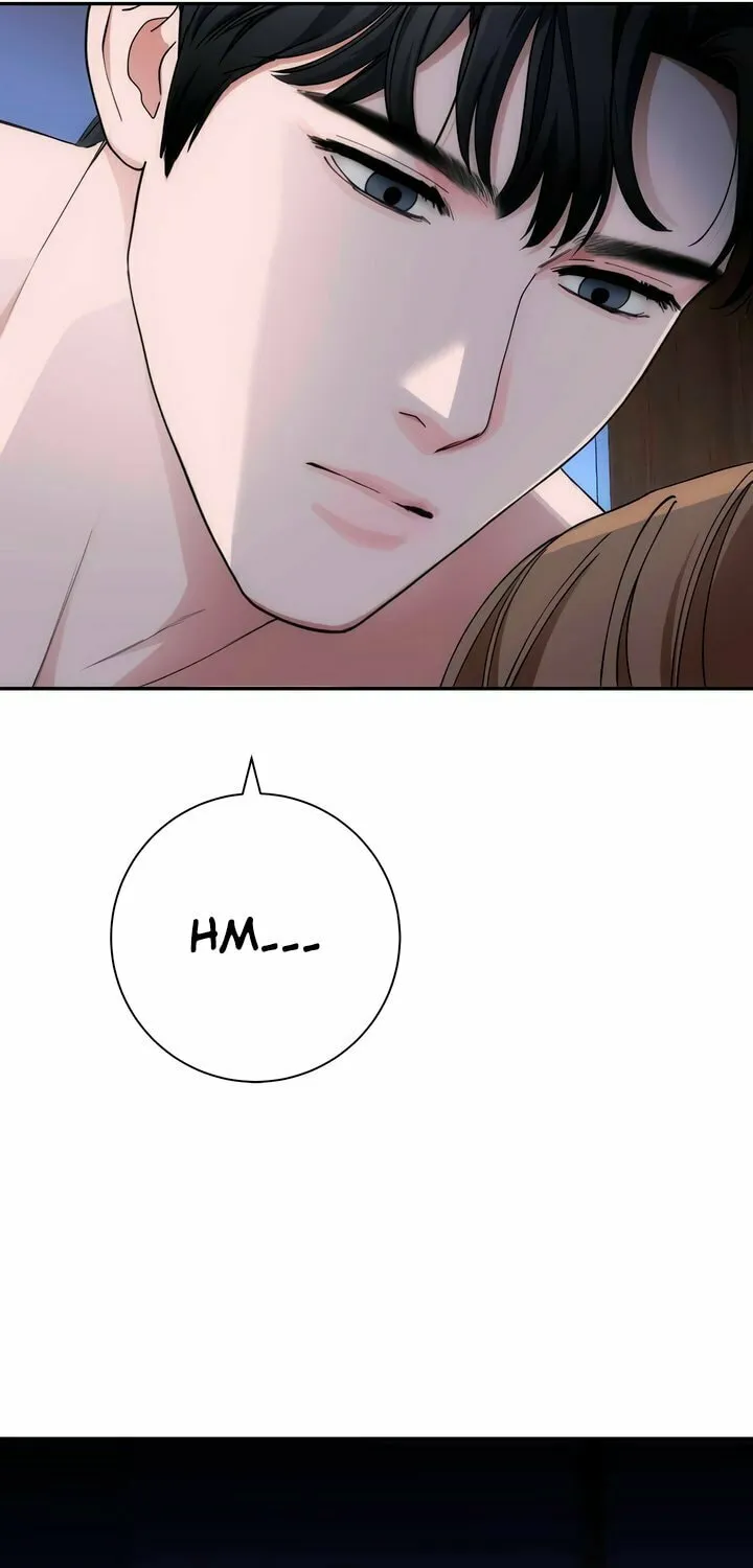Read Into the Thrill chapter 37 image 8 on Lezhin