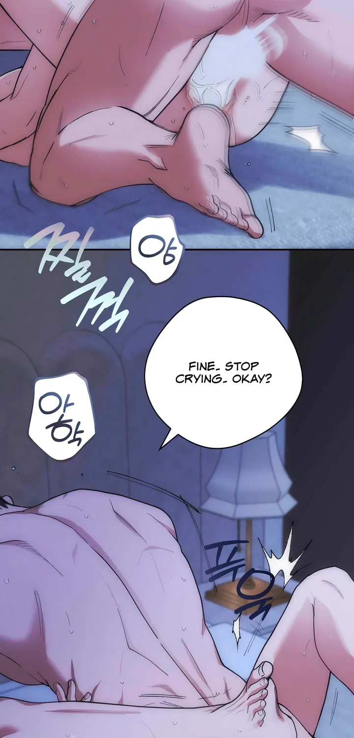 Read Into the Thrill chapter 38 image 29 on Lezhin