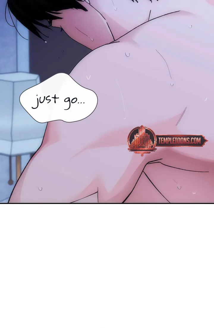 Read Into the Thrill chapter 38 image 48 on Lezhin