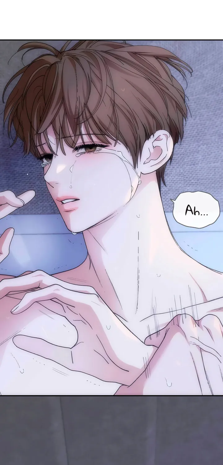 Read Into the Thrill chapter 38 image 50 on Lezhin