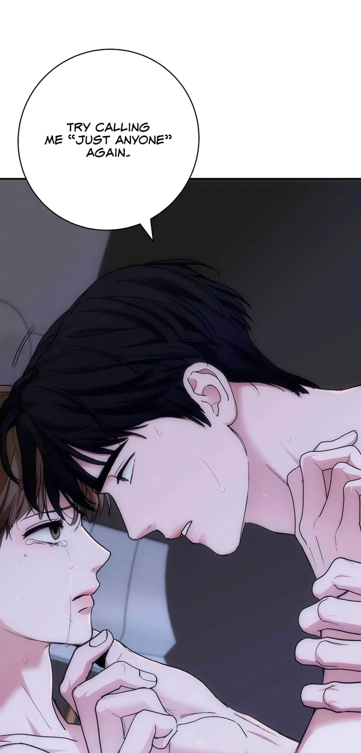 Read Into the Thrill chapter 38 image 53 on Lezhin