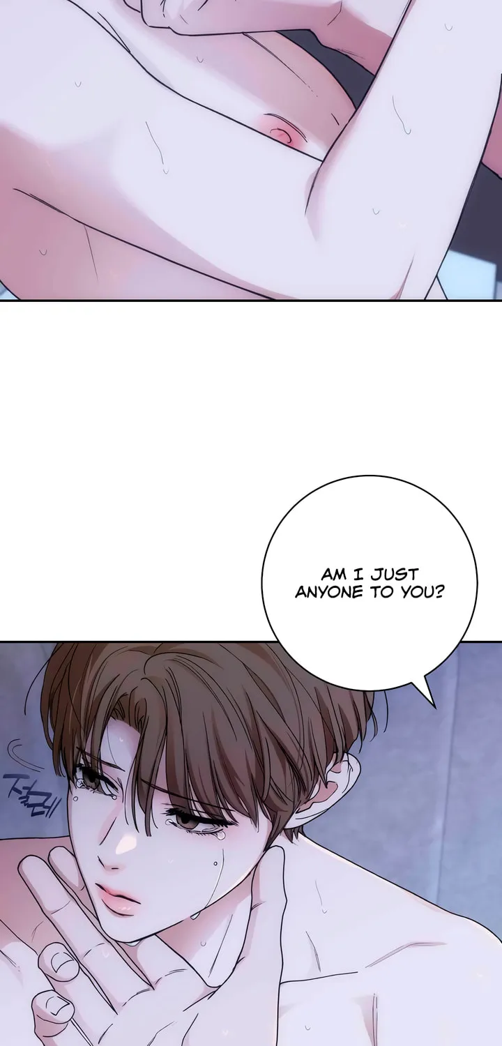 Read Into the Thrill chapter 38 image 54 on Lezhin