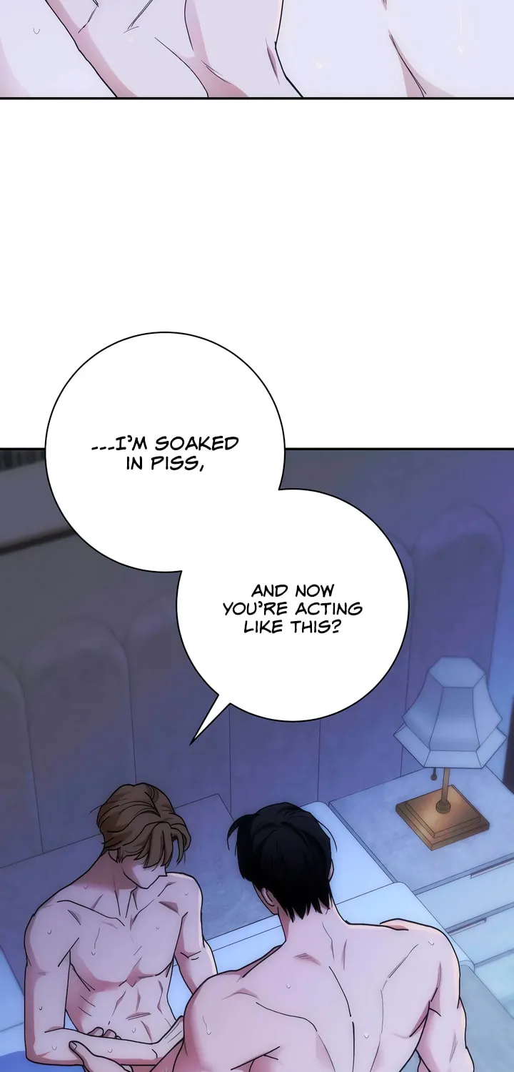 Read Into the Thrill chapter 38 image 55 on Lezhin