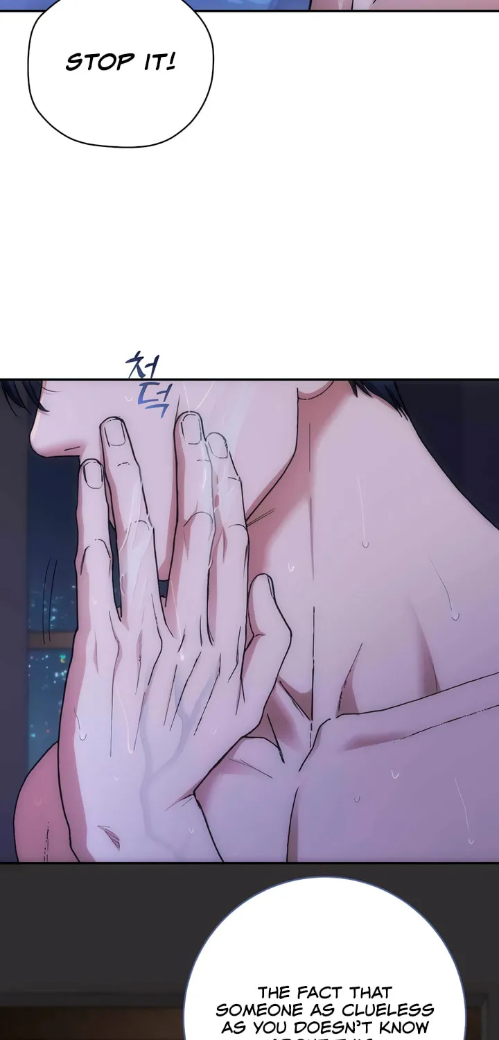 Read Into the Thrill chapter 38 image 59 on Lezhin