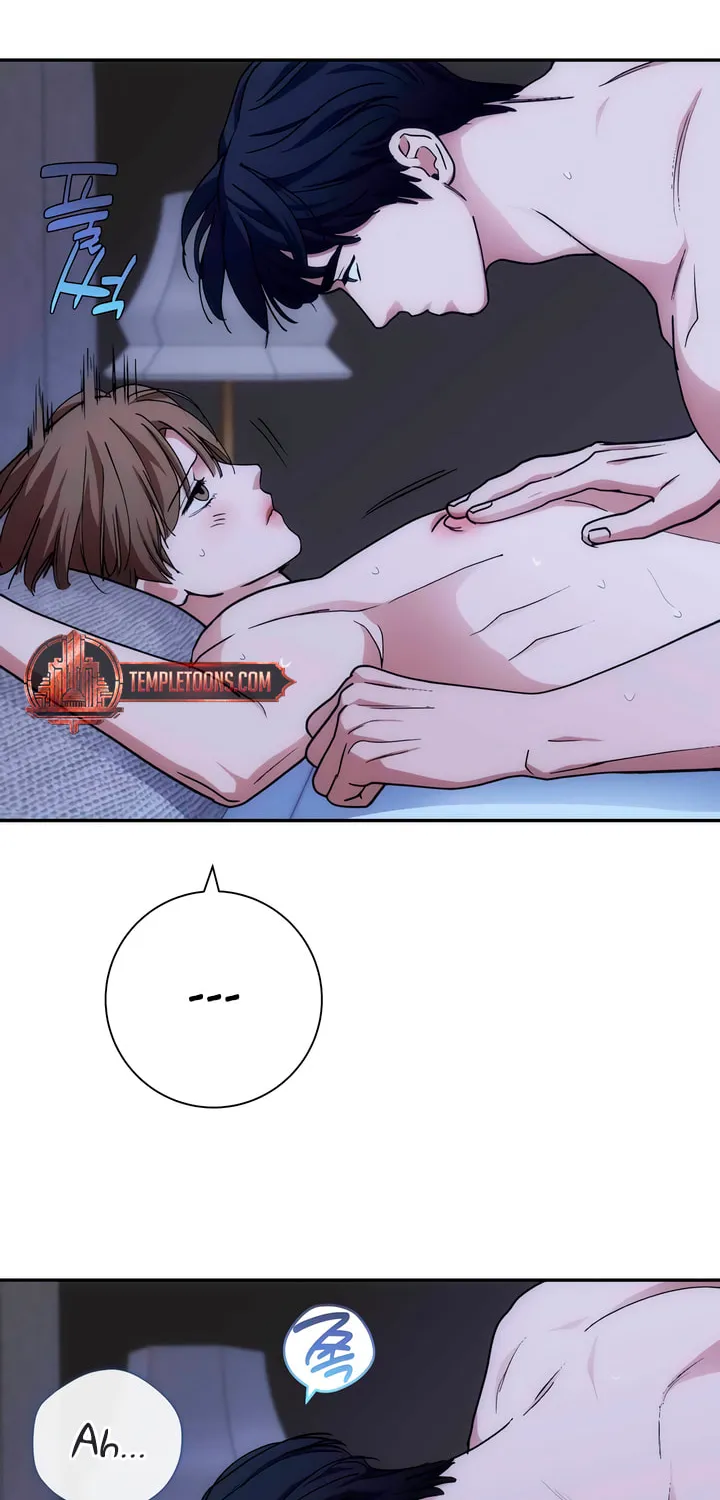 Read Into the Thrill chapter 38 image 68 on Lezhin