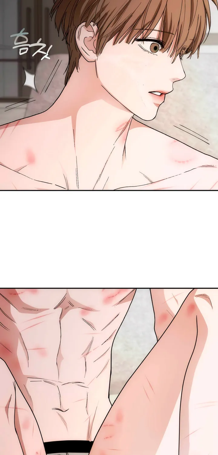 Read Into the Thrill chapter 39 image 10 on Lezhin