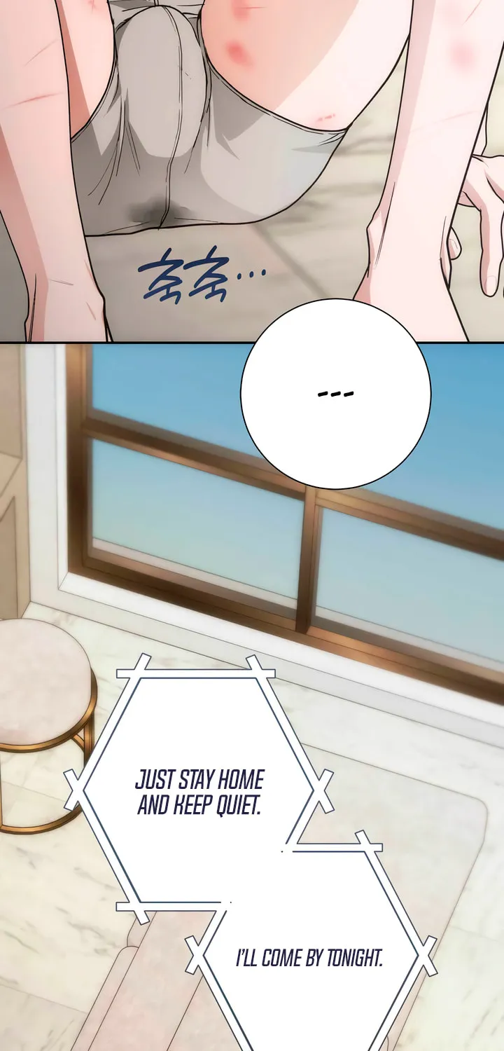Read Into the Thrill chapter 39 image 11 on Lezhin
