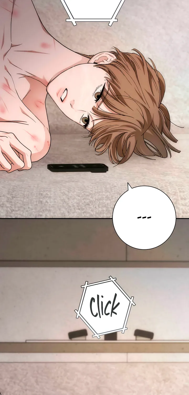 Read Into the Thrill chapter 39 image 13 on Lezhin