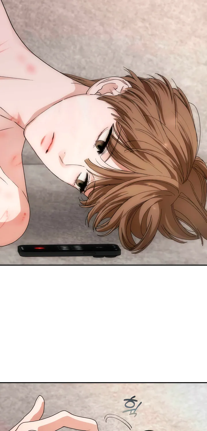 Read Into the Thrill chapter 39 image 14 on Lezhin