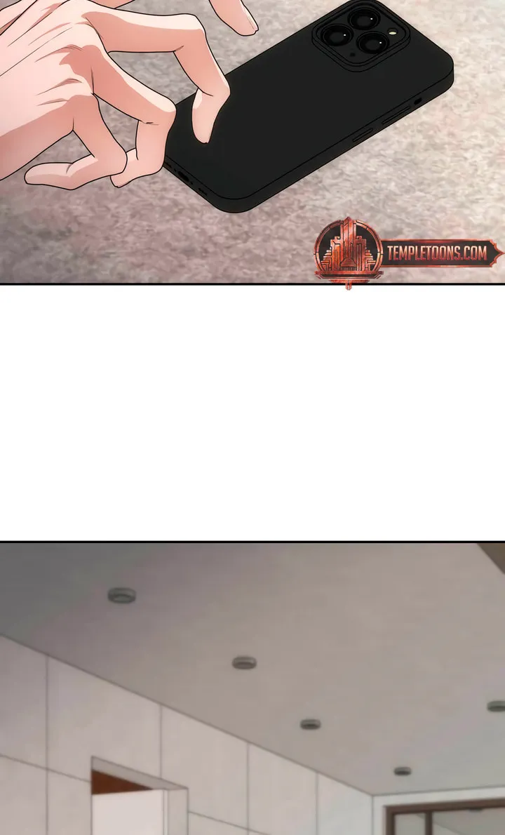 Read Into the Thrill chapter 39 image 15 on Lezhin