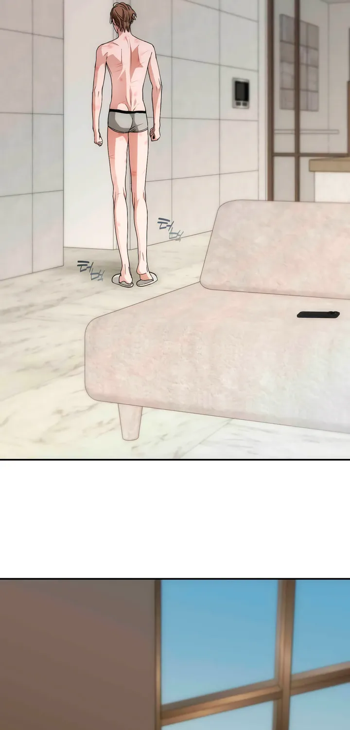 Read Into the Thrill chapter 39 image 16 on Lezhin