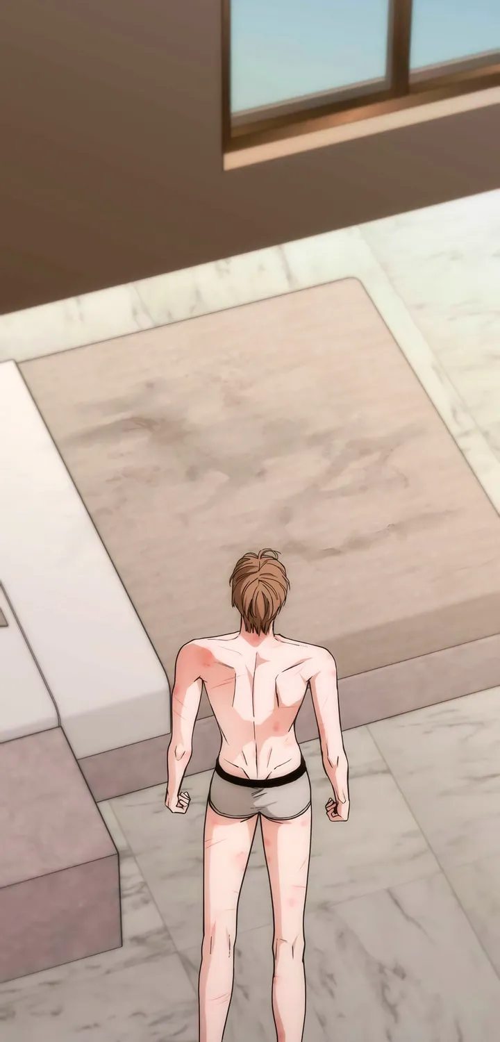 Read Into the Thrill chapter 39 image 17 on Lezhin