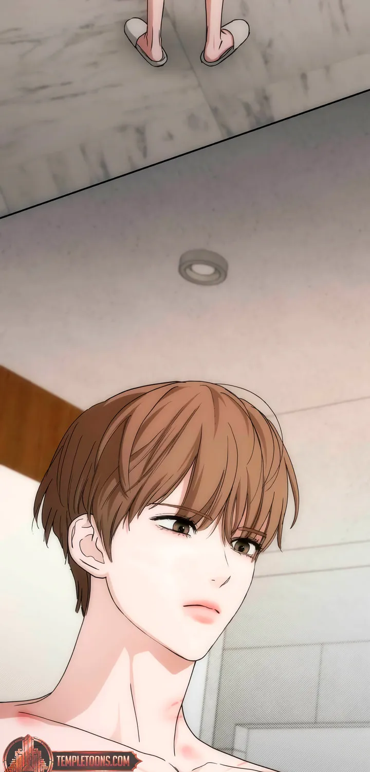 Read Into the Thrill chapter 39 image 18 on Lezhin
