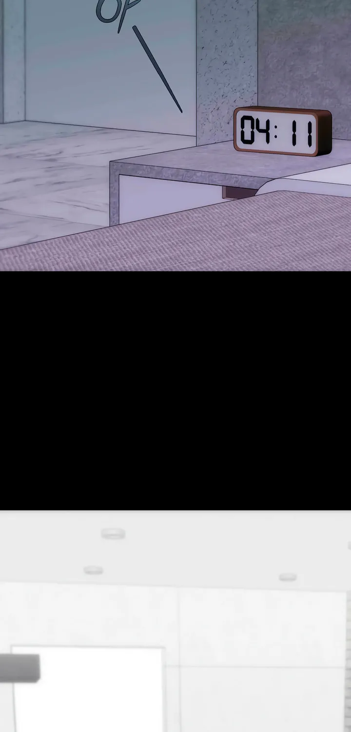 Read Into the Thrill chapter 39 image 21 on Lezhin