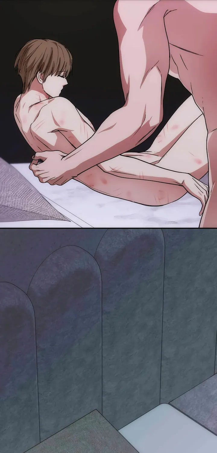 Read Into the Thrill chapter 39 image 25 on Lezhin