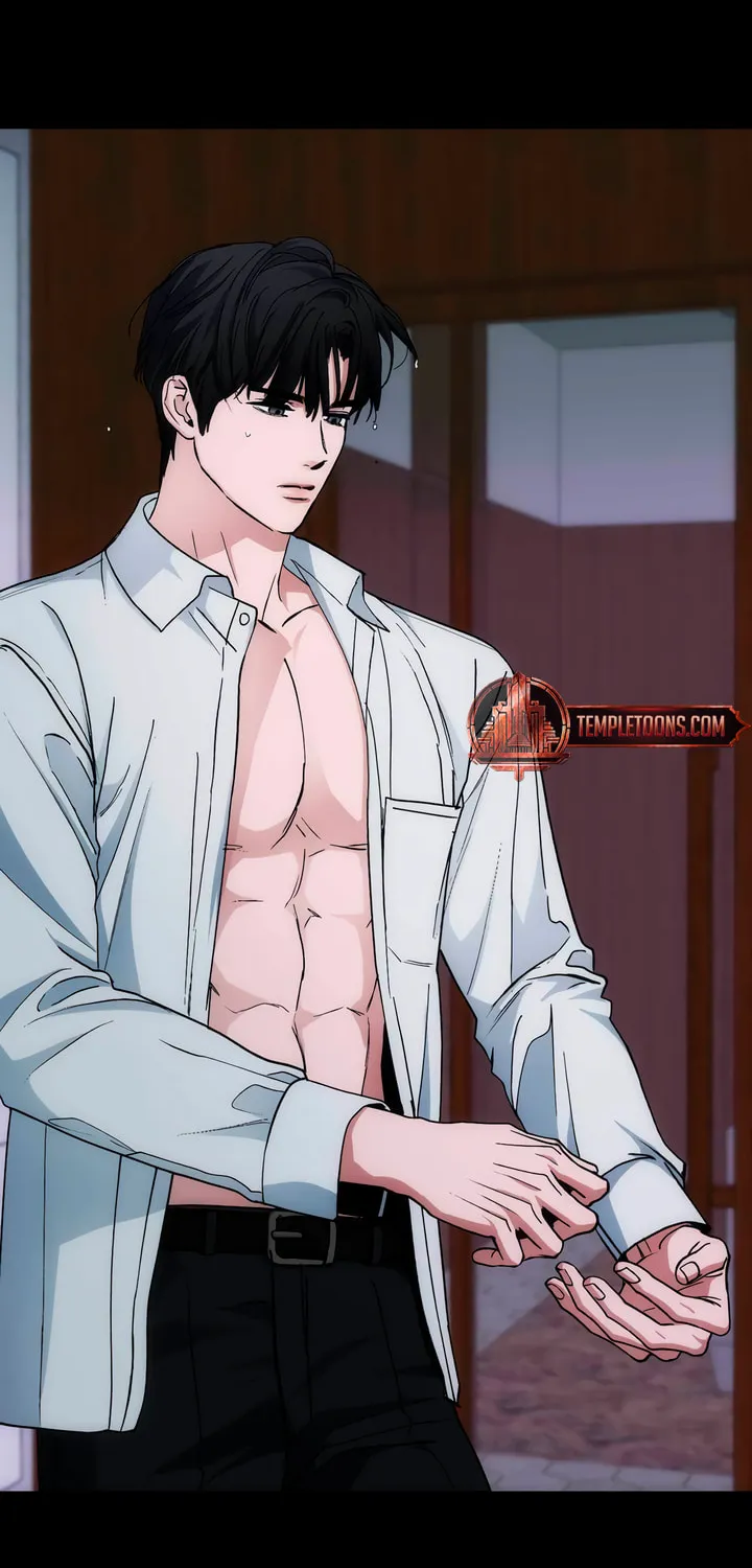 Read Into the Thrill chapter 39 image 27 on Lezhin