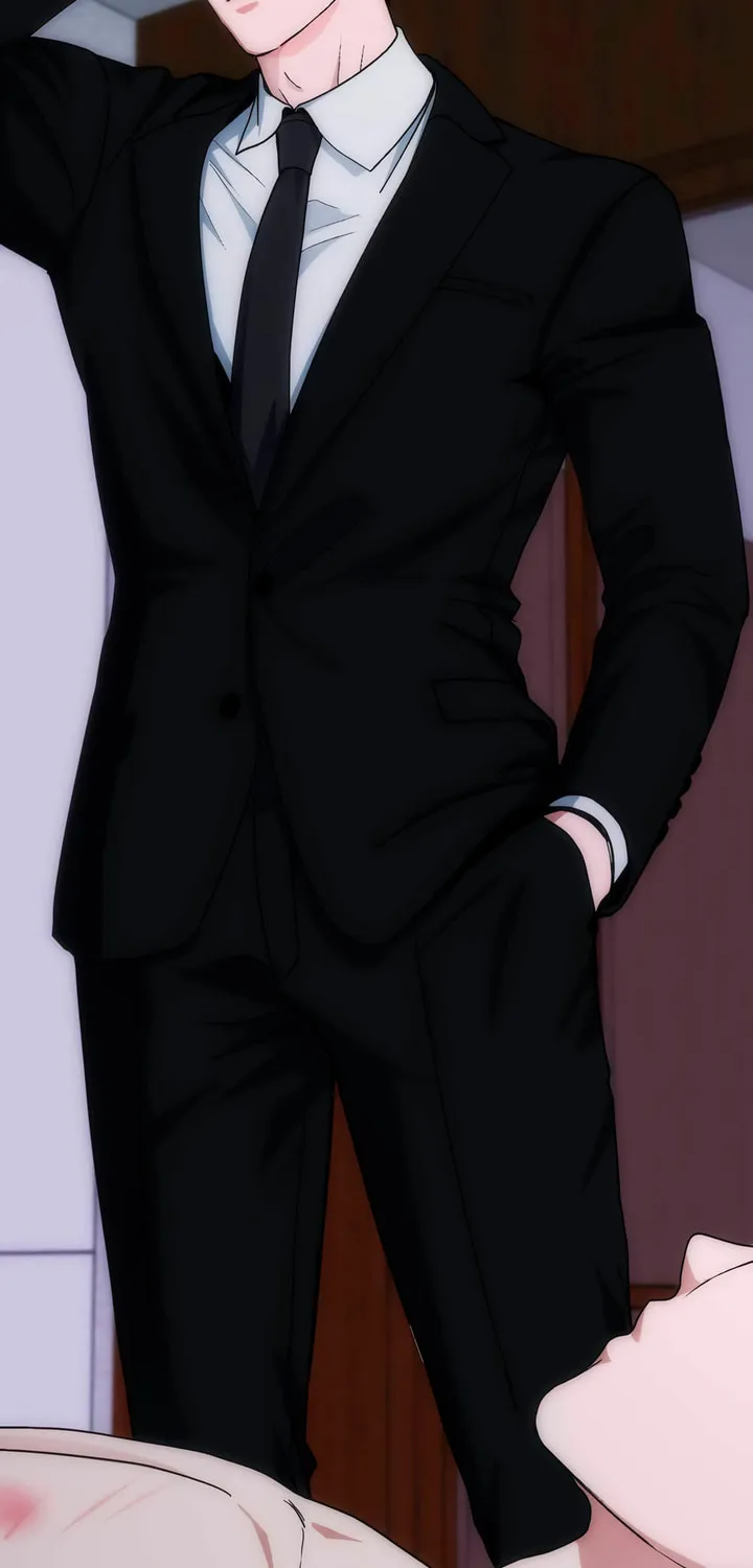 Read Into the Thrill chapter 39 image 29 on Lezhin