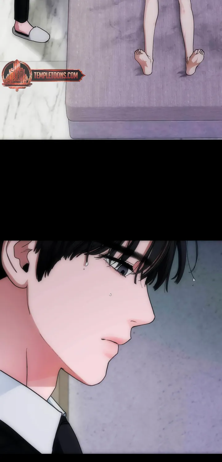 Read Into the Thrill chapter 39 image 31 on Lezhin
