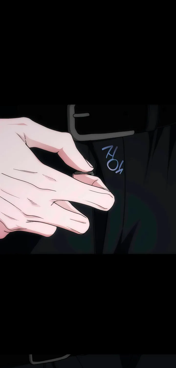 Read Into the Thrill chapter 39 image 32 on Lezhin