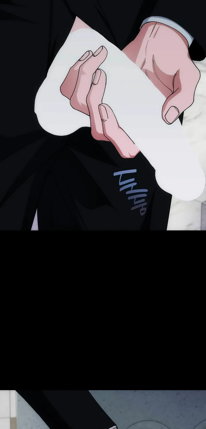Read Into the Thrill chapter 39 image 33 on Lezhin
