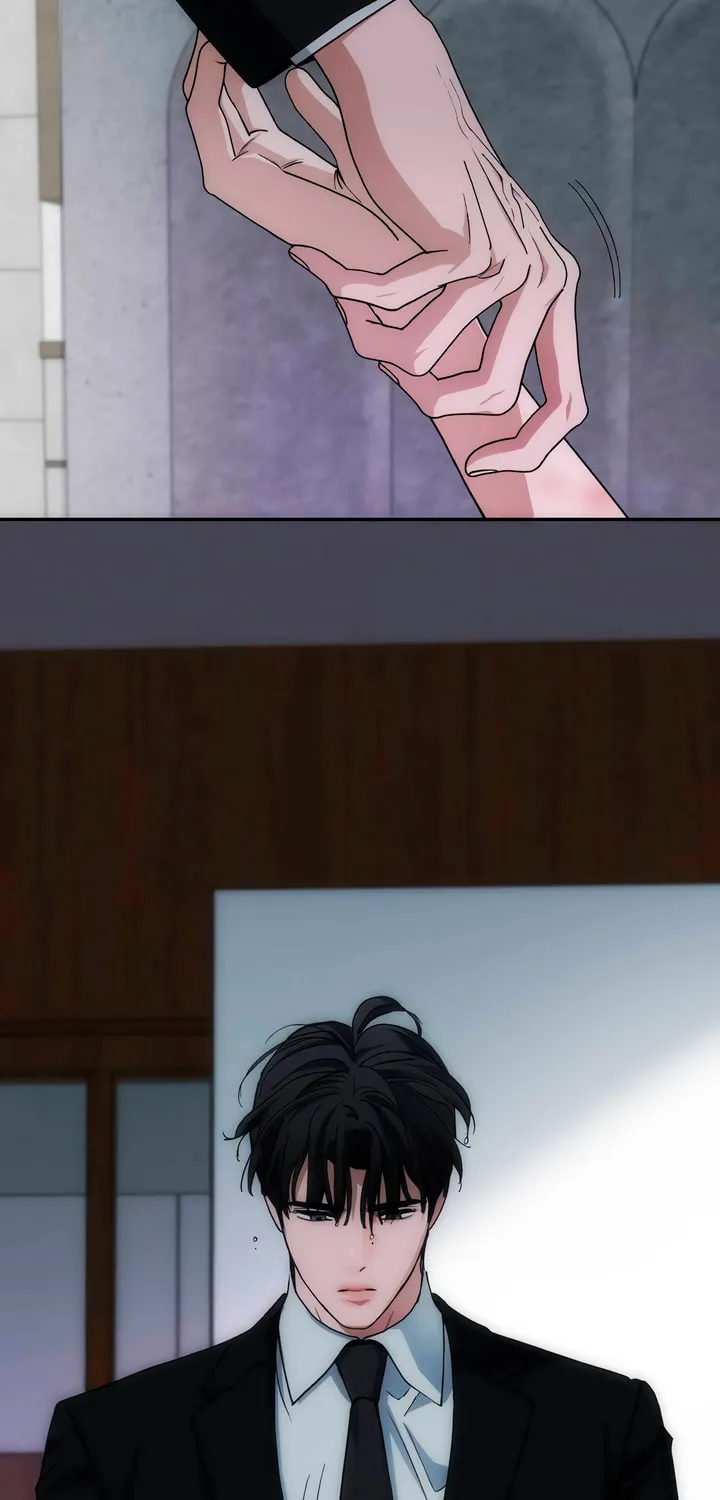 Read Into the Thrill chapter 39 image 34 on Lezhin