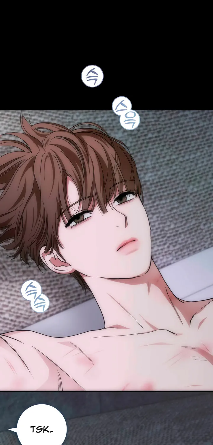 Read Into the Thrill chapter 39 image 36 on Lezhin