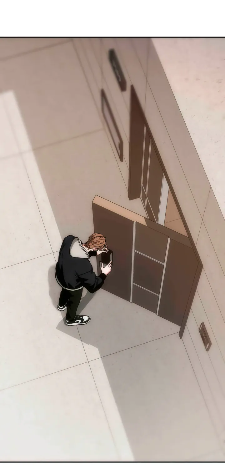 Read Into the Thrill chapter 39 image 45 on Lezhin