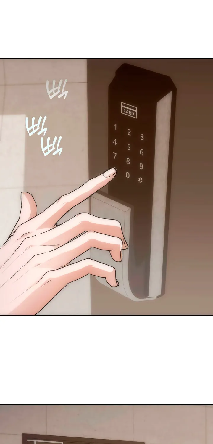 Read Into the Thrill chapter 39 image 46 on Lezhin
