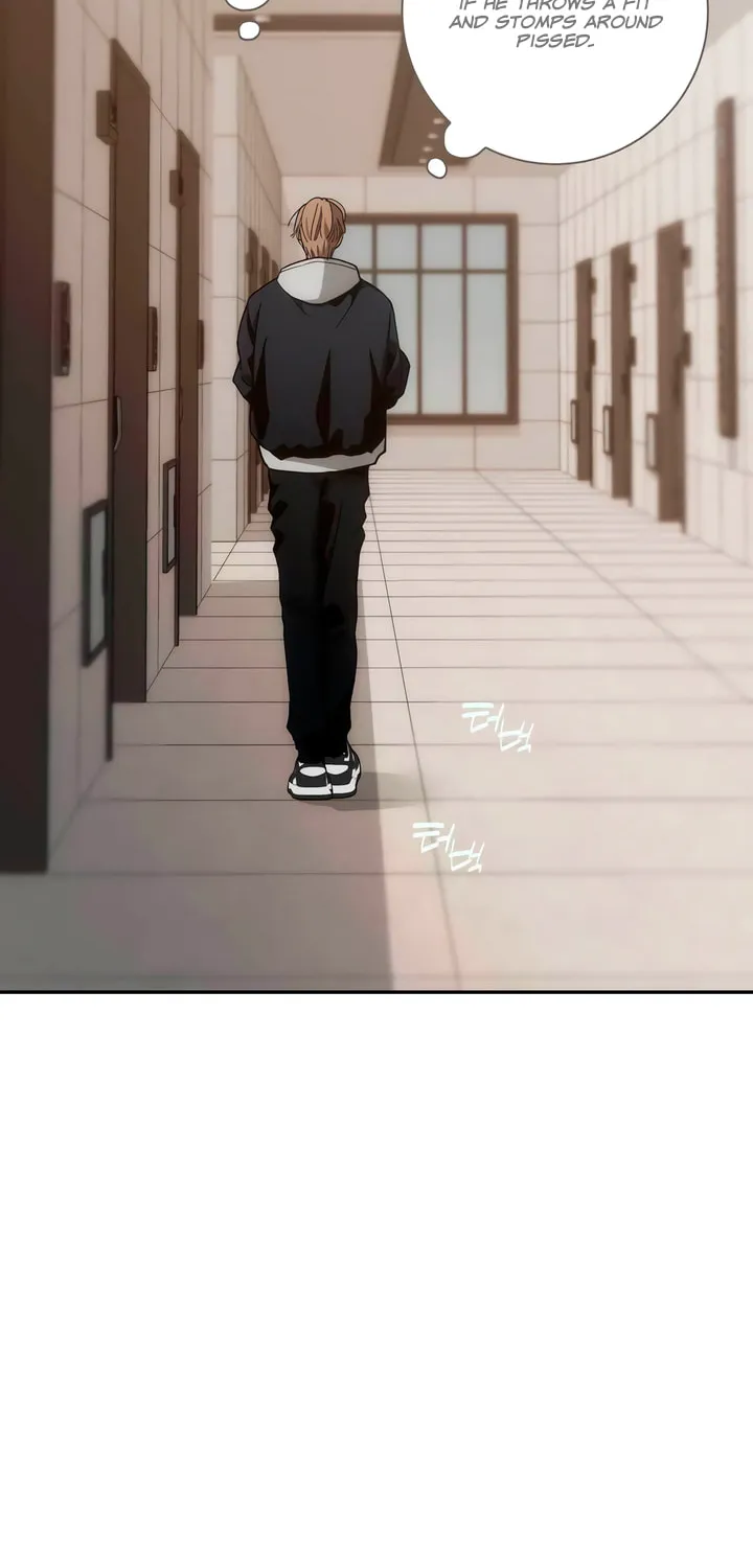 Read Into the Thrill chapter 39 image 49 on Lezhin
