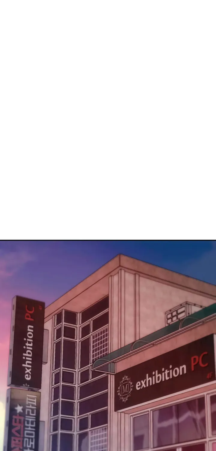 Read Into the Thrill chapter 39 image 50 on Lezhin