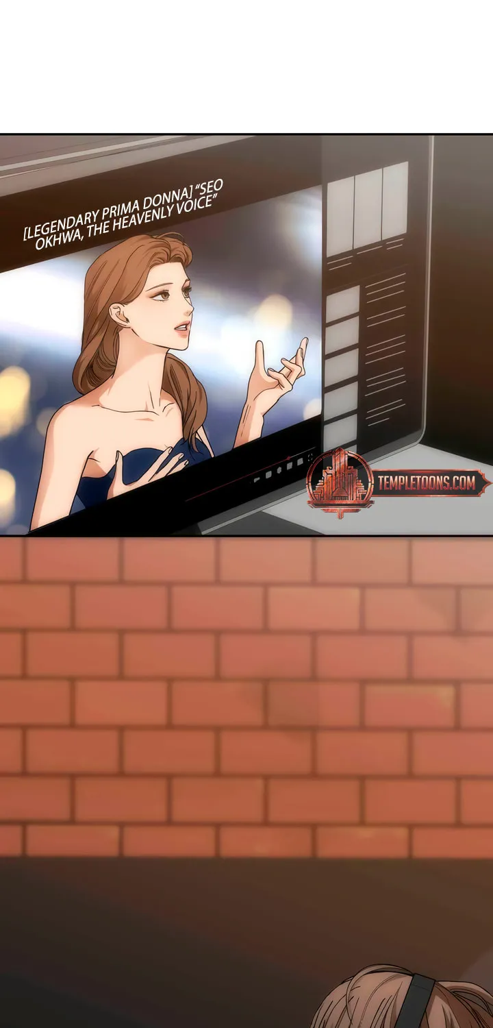 Read Into the Thrill chapter 39 image 52 on Lezhin