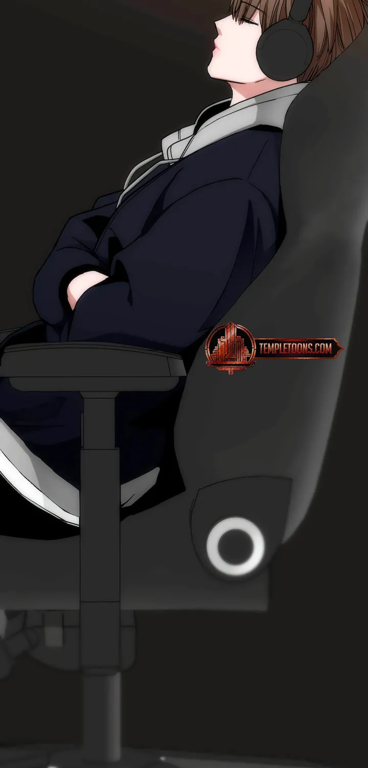 Read Into the Thrill chapter 39 image 53 on Lezhin
