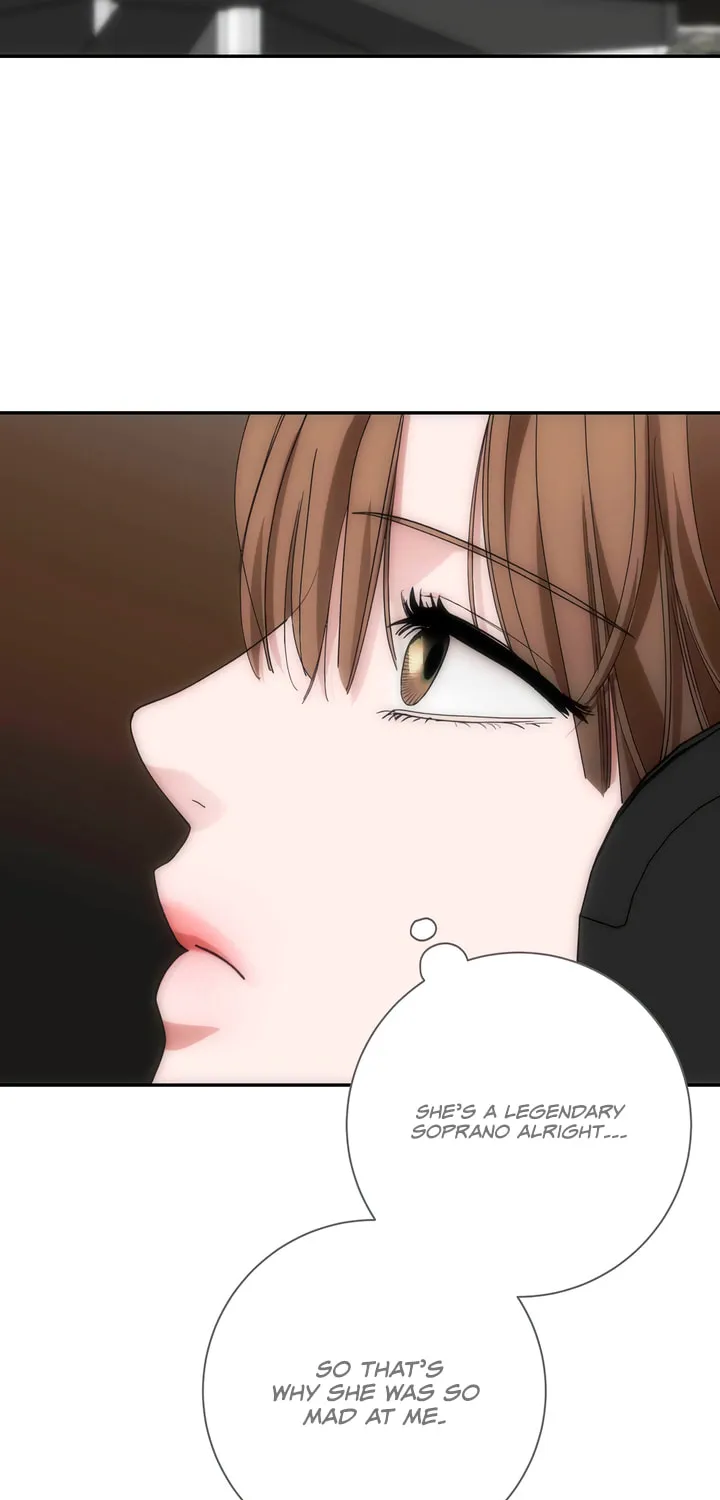 Read Into the Thrill chapter 39 image 54 on Lezhin