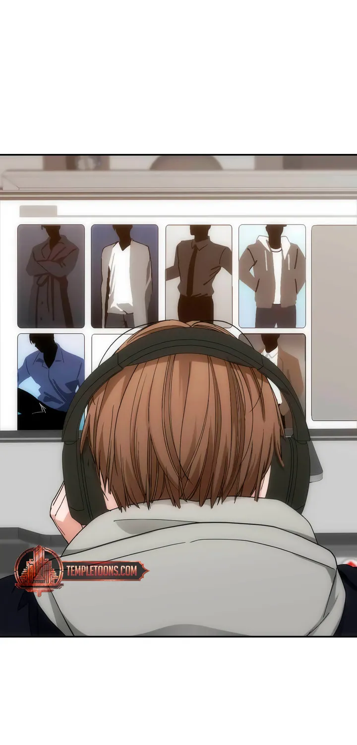 Read Into the Thrill chapter 39 image 56 on Lezhin