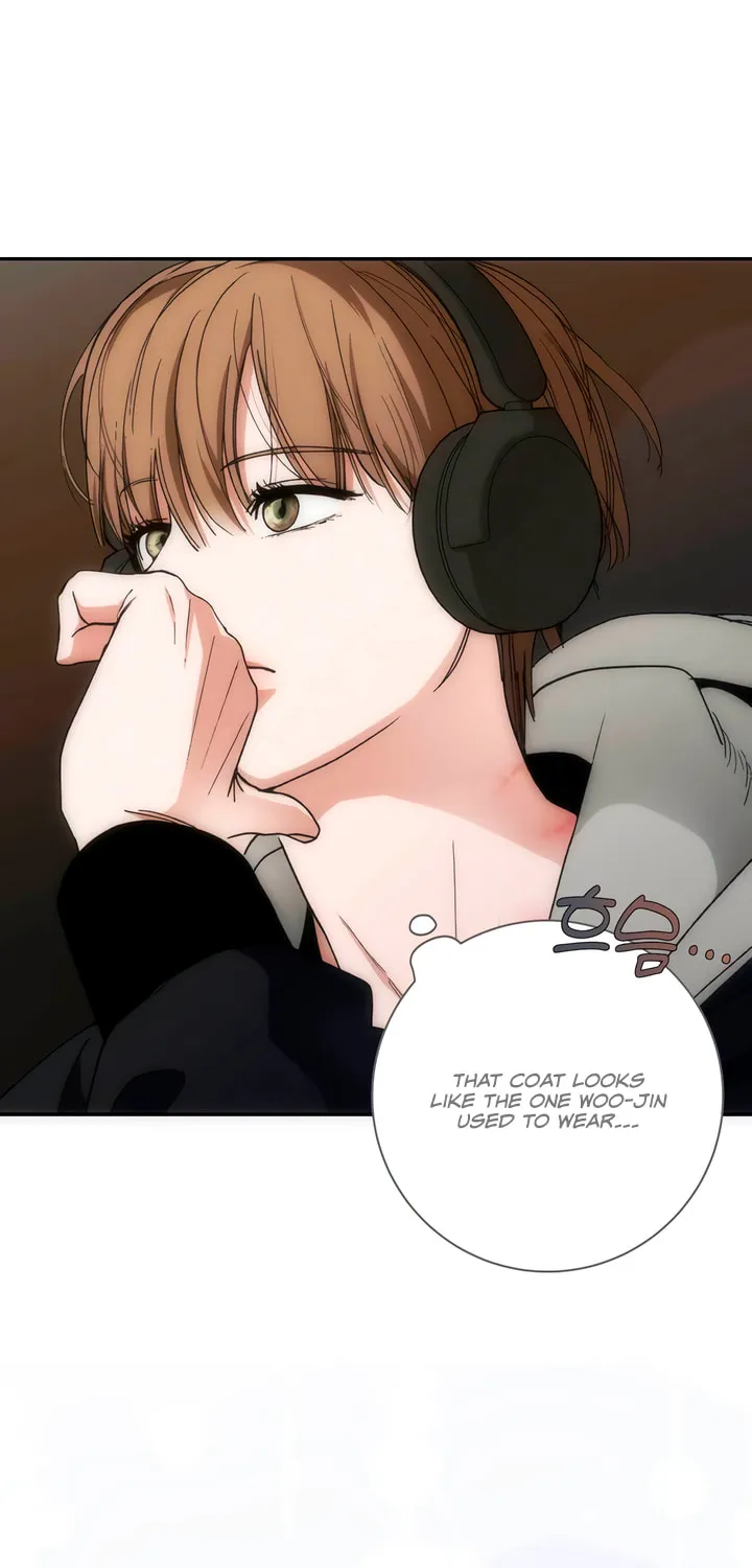 Read Into the Thrill chapter 39 image 57 on Lezhin