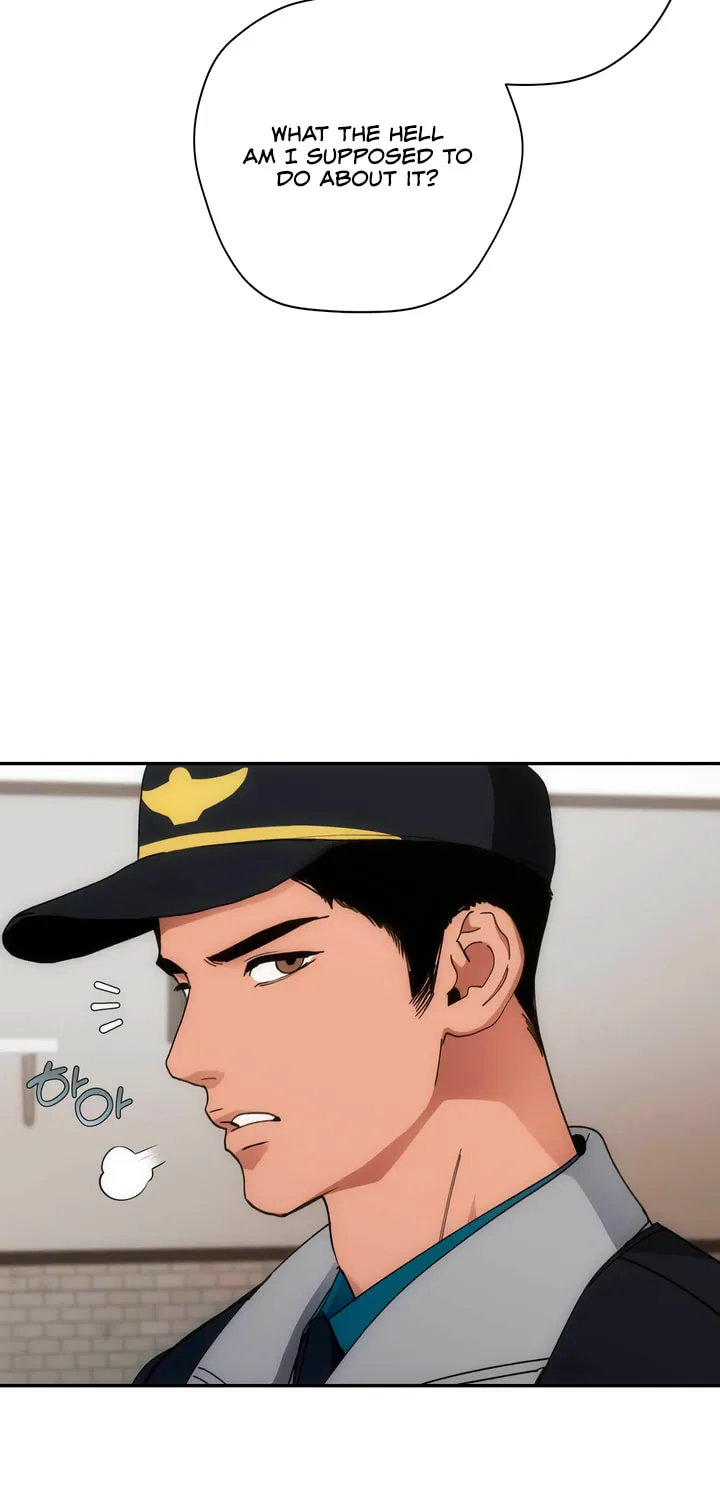 Read Into the Thrill chapter 39 image 62 on Lezhin