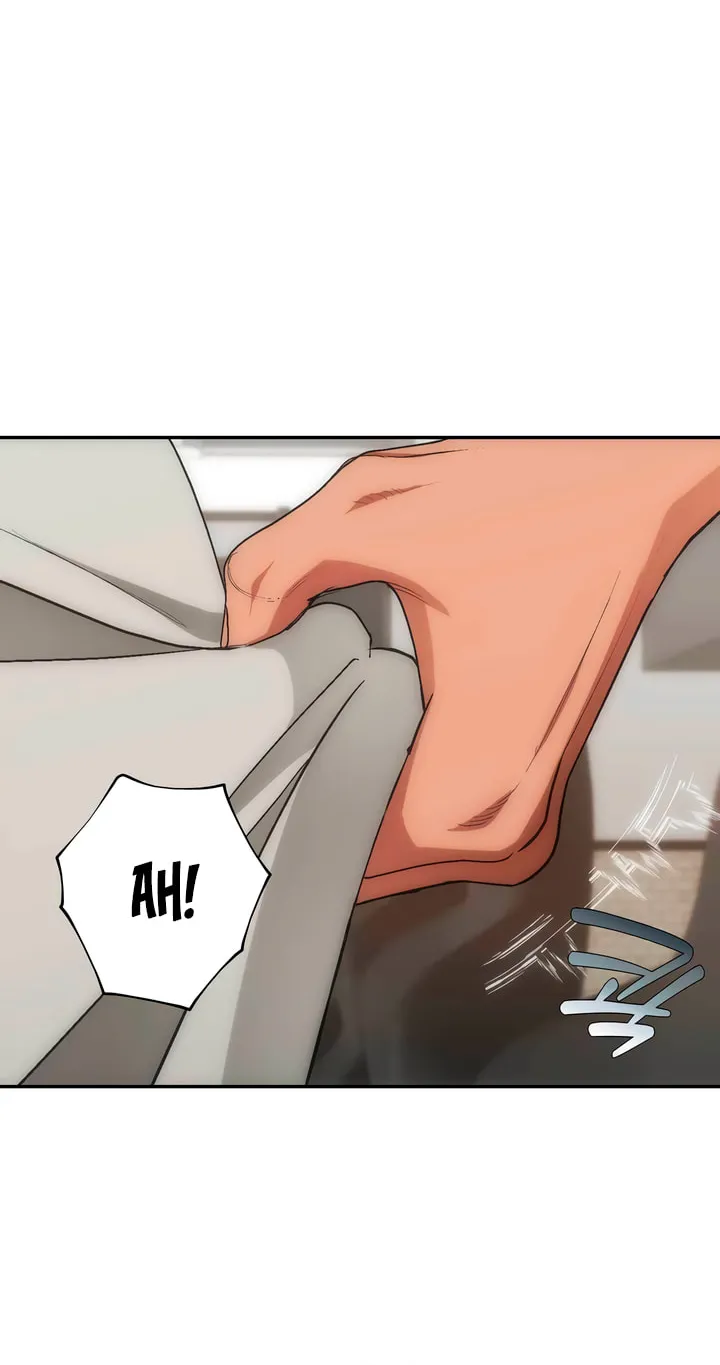 Read Into the Thrill chapter 39 image 63 on Lezhin