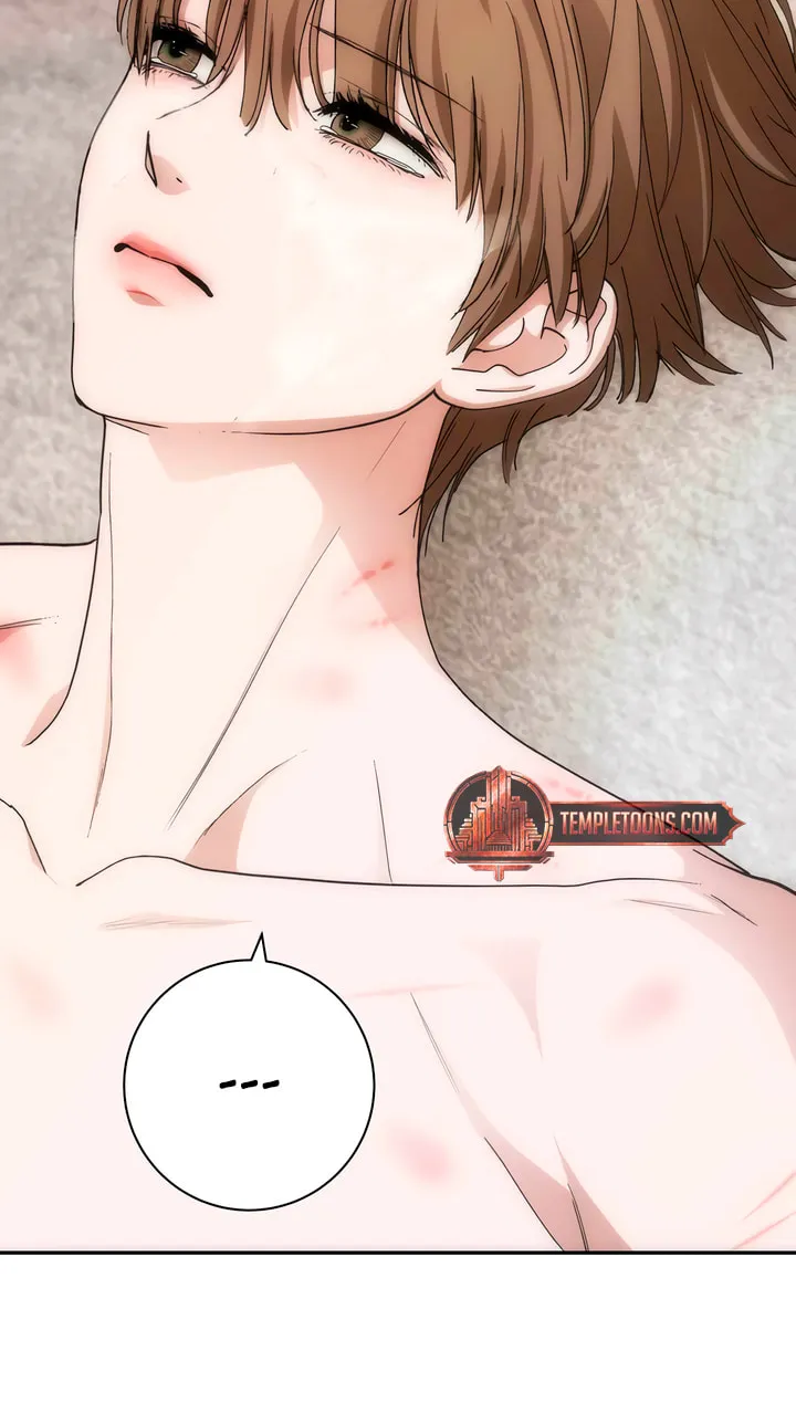 Read Into the Thrill chapter 39 image 7 on Lezhin