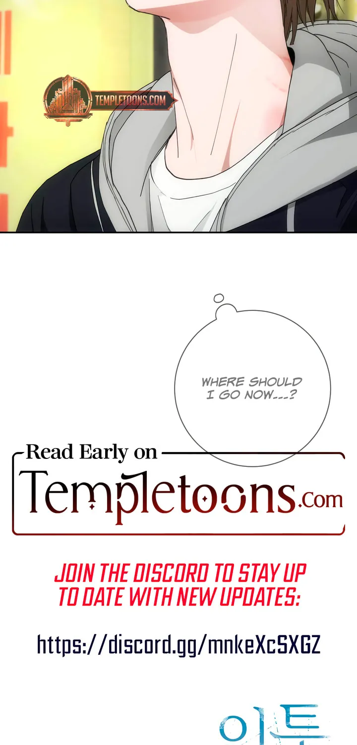 Read Into the Thrill chapter 39 image 70 on Lezhin