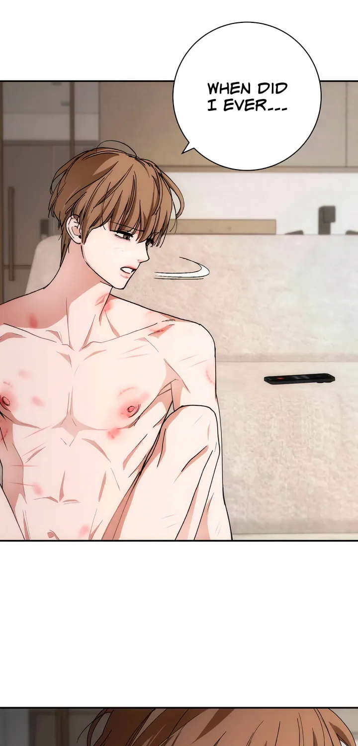 Read Into the Thrill chapter 39 image 9 on Lezhin