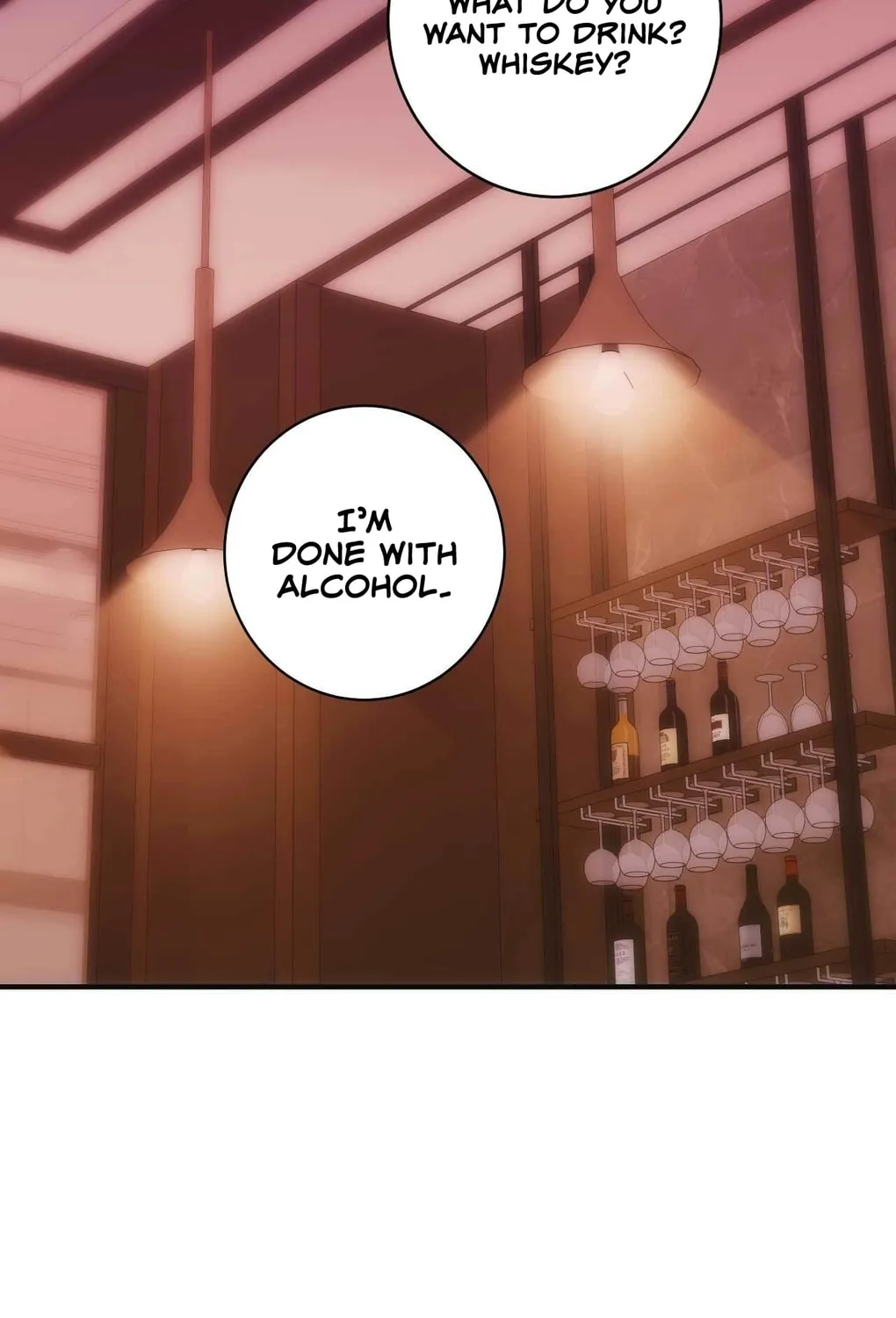 Read Into the Thrill chapter 4 image 1 on Lezhin