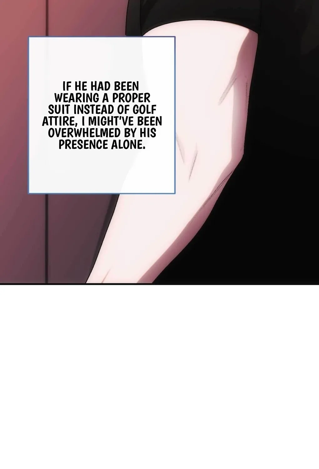 Read Into the Thrill chapter 4 image 22 on Lezhin