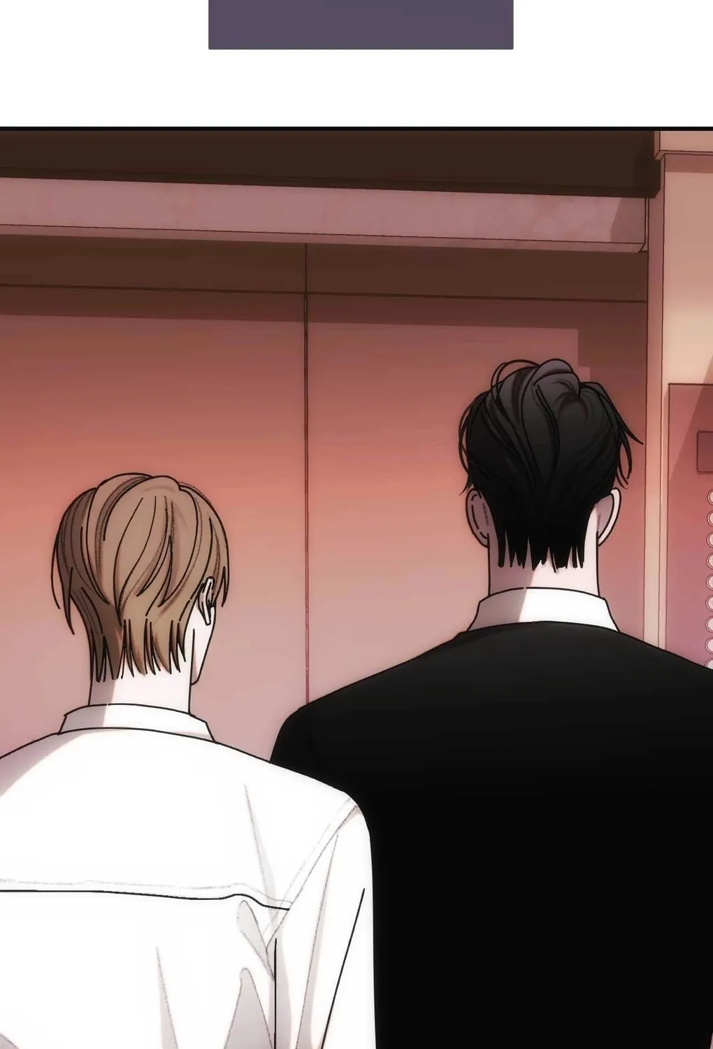 Read Into the Thrill chapter 4 image 25 on Lezhin