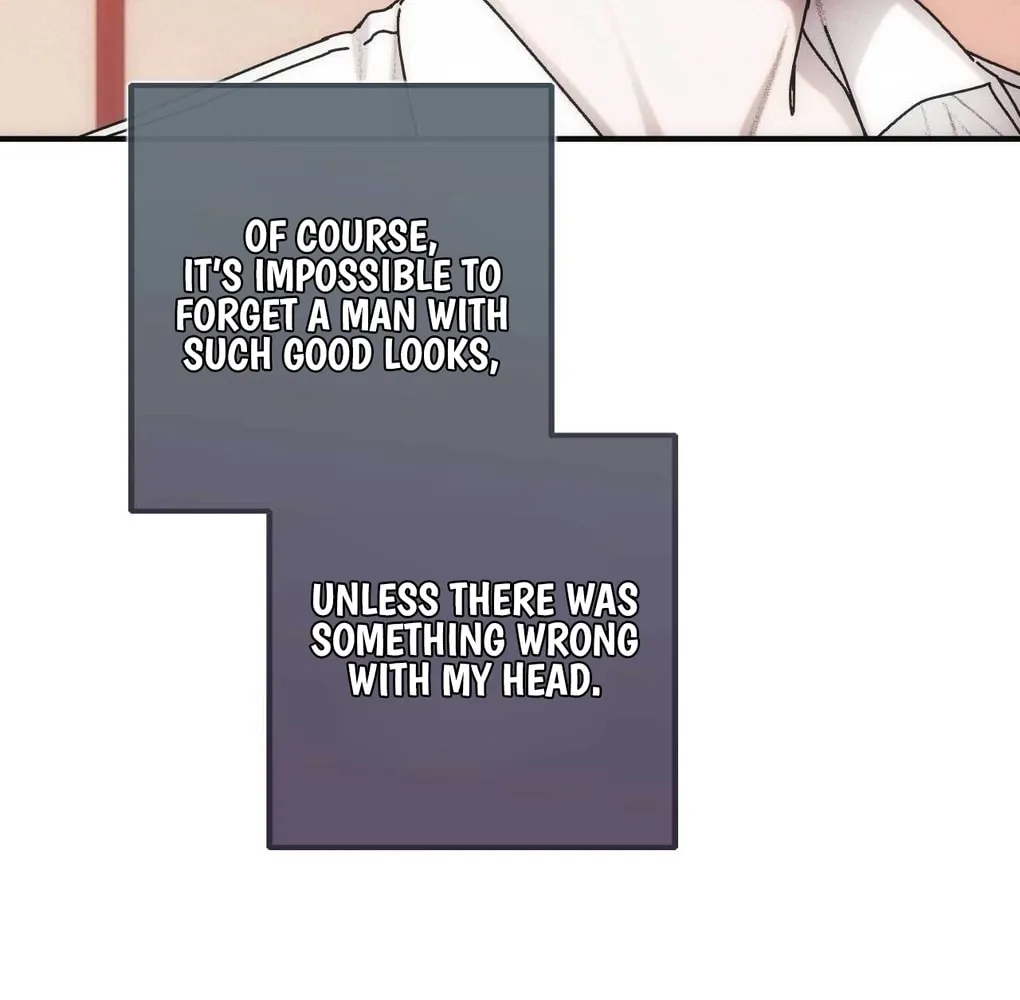 Read Into the Thrill chapter 4 image 27 on Lezhin