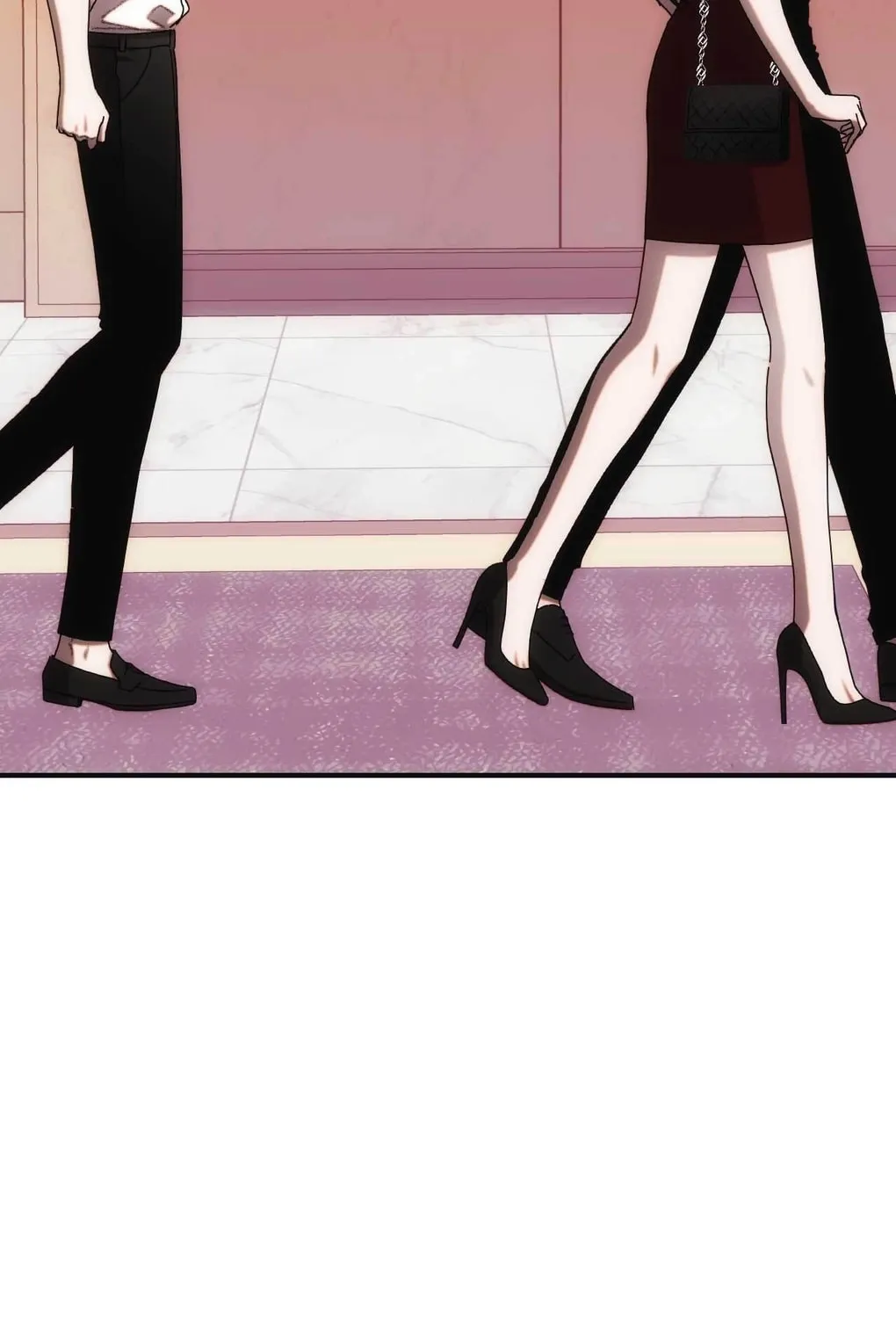 Read Into the Thrill chapter 4 image 30 on Lezhin
