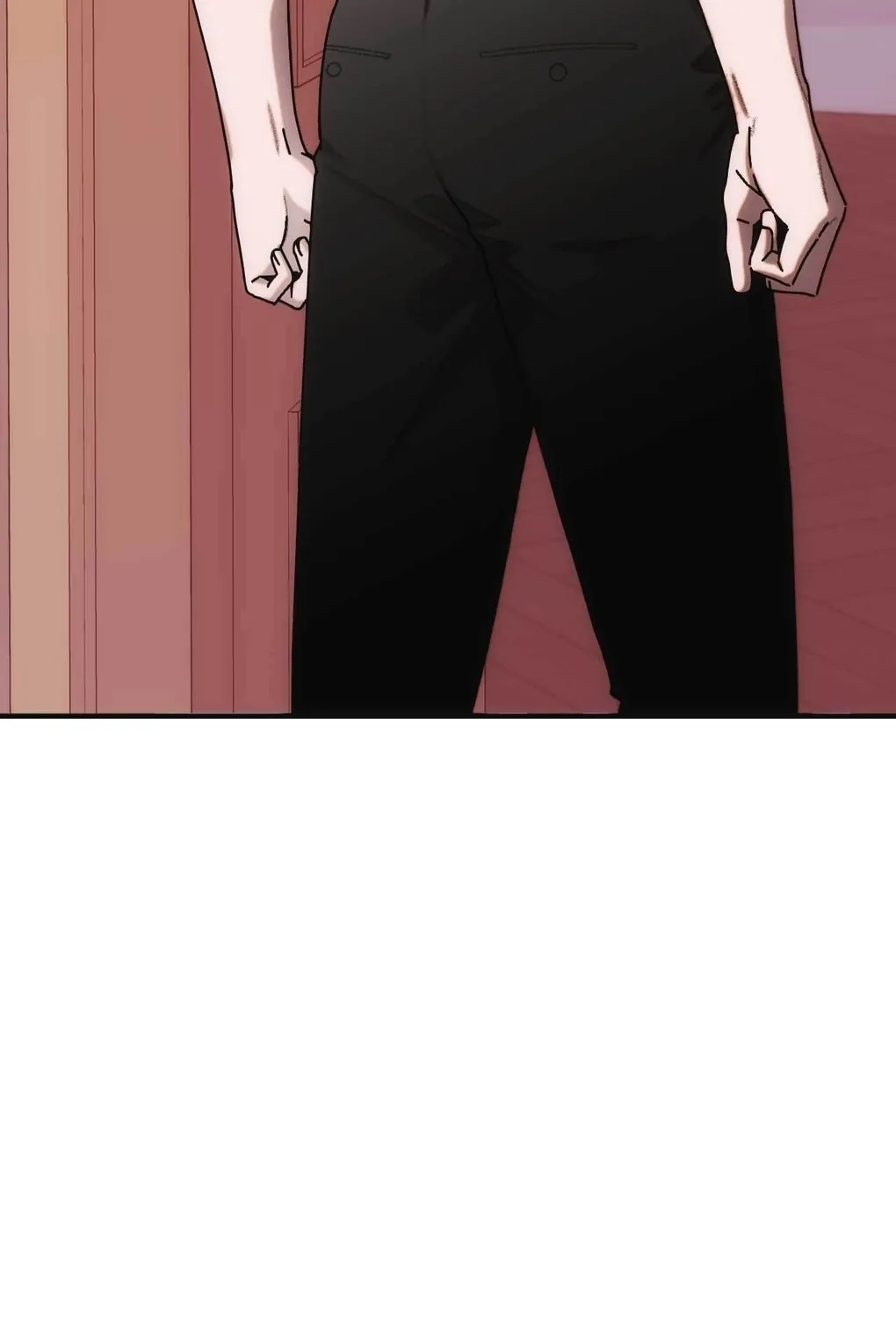 Read Into the Thrill chapter 4 image 33 on Lezhin