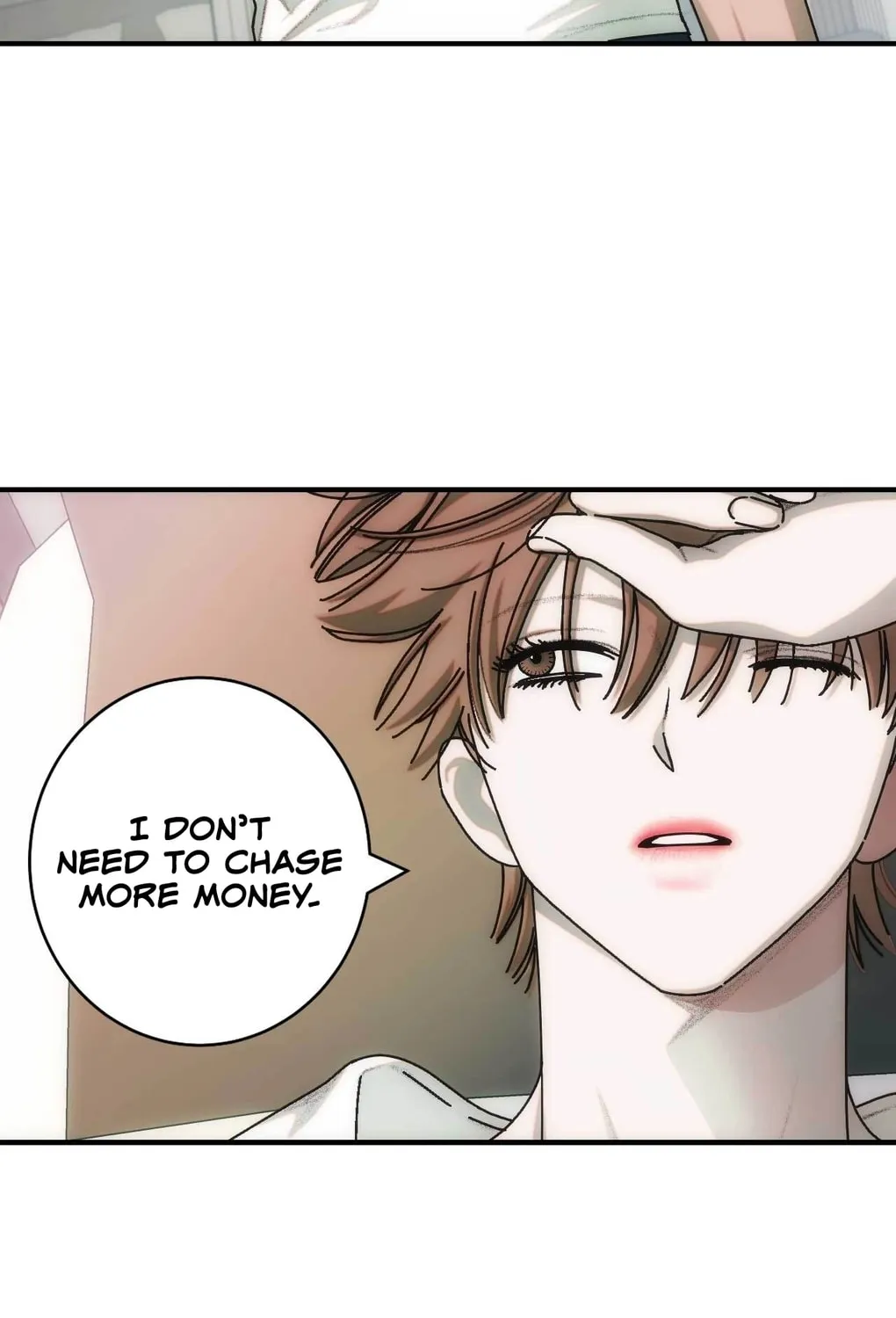 Read Into the Thrill chapter 4 image 51 on Lezhin