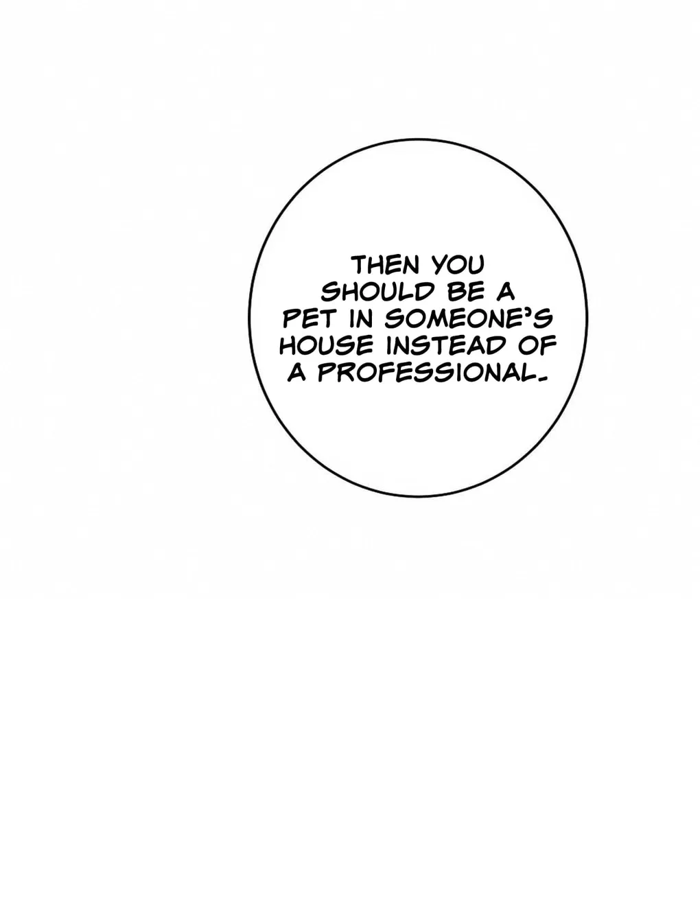Read Into the Thrill chapter 4 image 54 on Lezhin