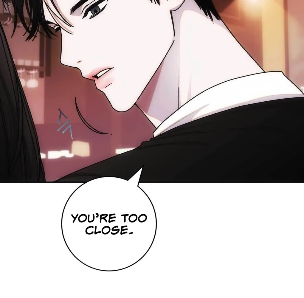 Read Into the Thrill chapter 4 image 6 on Lezhin